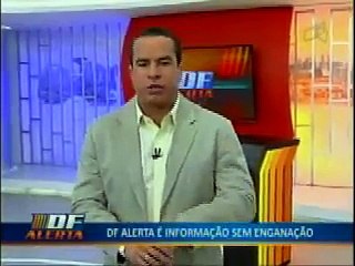 Ciúmes pelo facebook