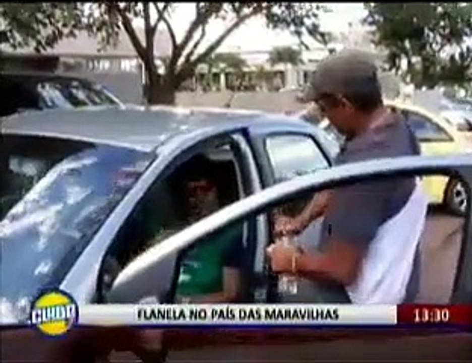 Sonho meu