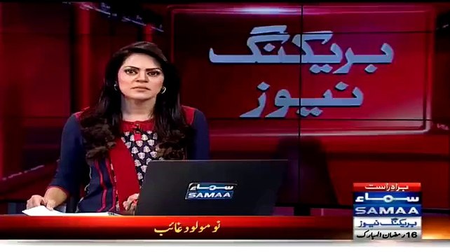 There Is No Loadshedding In 90% Area During Sehr & Iftar Abid Sher Ali