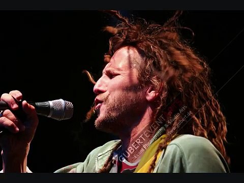 Hans Söllner Geringe Menge