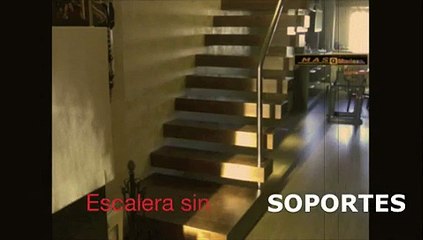 Guía Completa de Bricolaje y Carpintería en Madera 🛠️