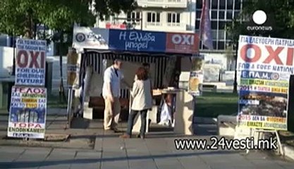 DEN PRED REFERENDUM 04 07