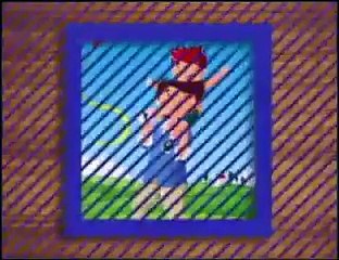 Especial Meu pai é o cara