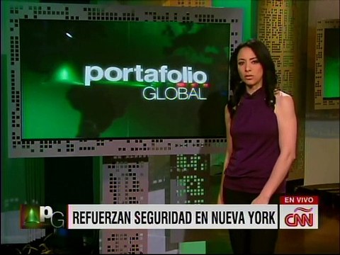 03.07.2015 Sui Géneris - TIC