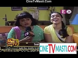 Saath Nibhana Saathiya 4 July 2015 Full Update