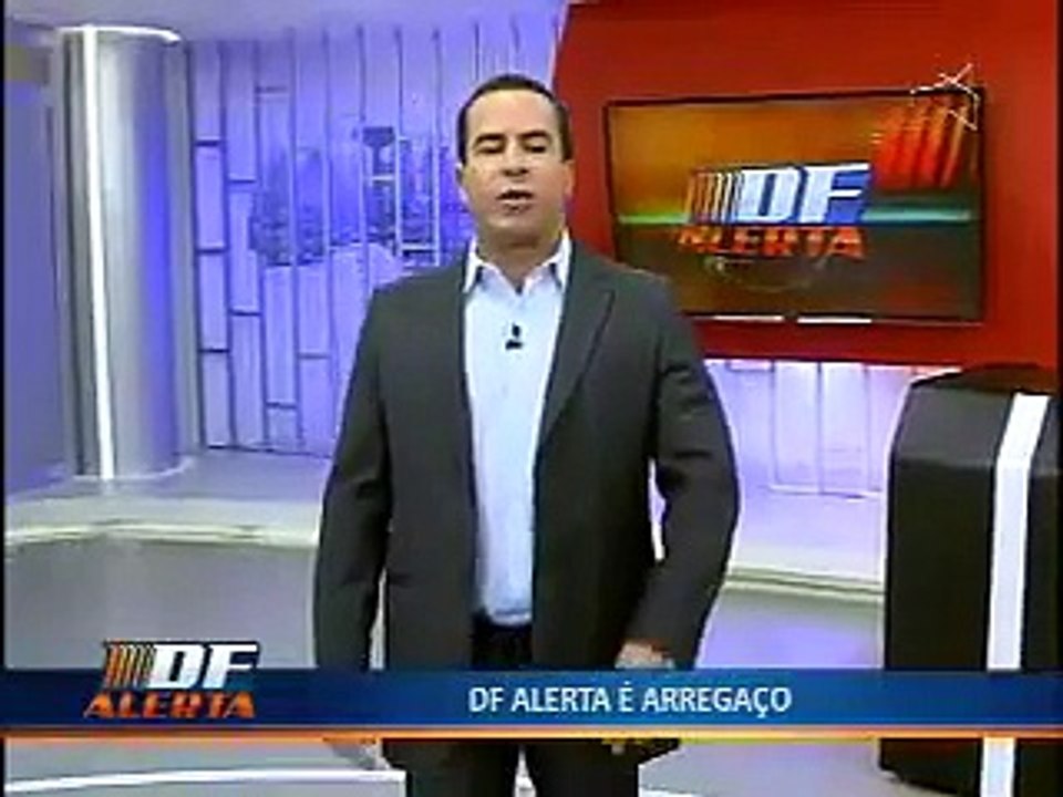 Juros e correção