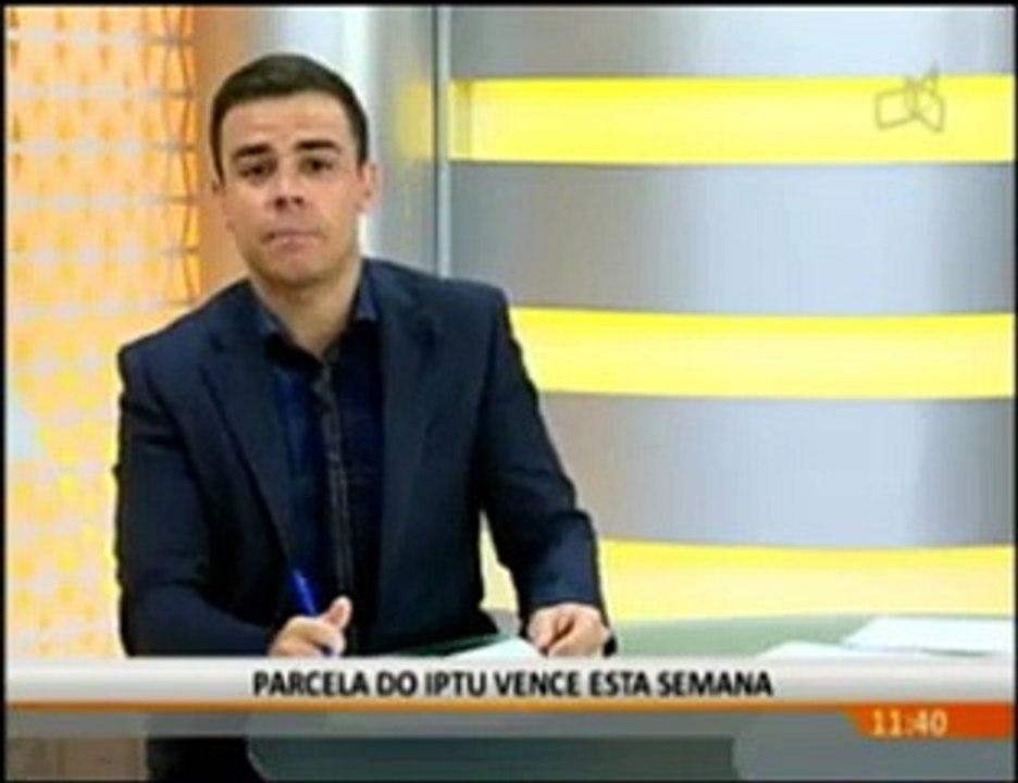 IPTU