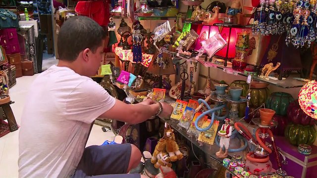 Tunisie: Après les attentats, le tourisme doit se réinventer