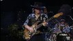 Stevie Ray Vaughan Tightrope Live From Austin Texas 1080P