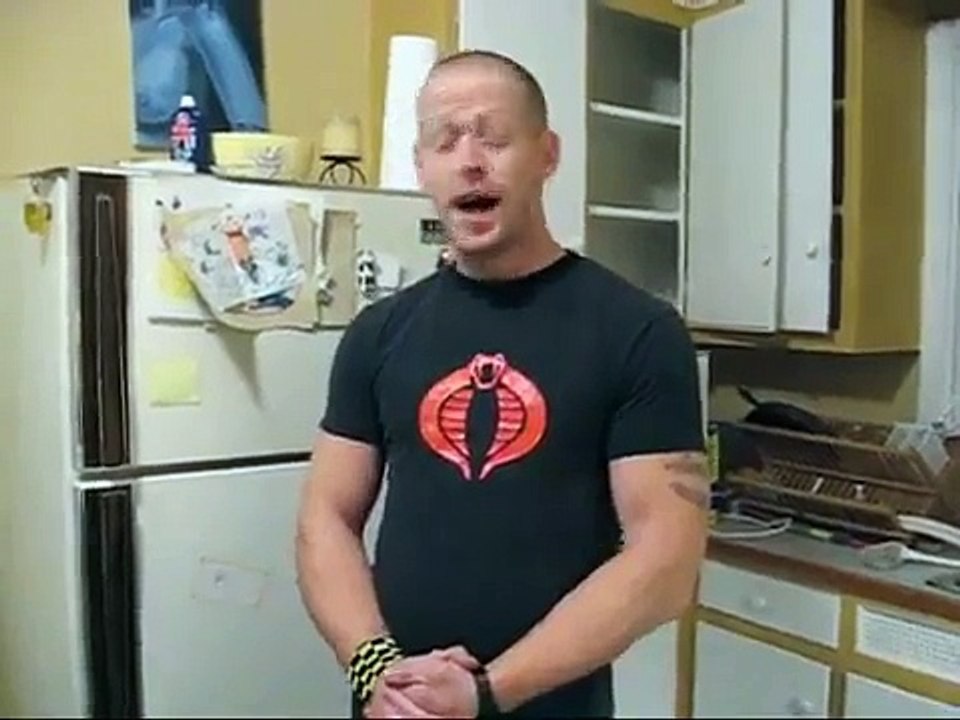 BME pain olympics explanation