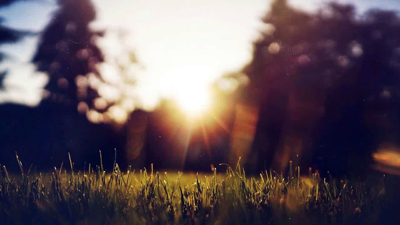 Photoshop Tutorial : Lighting Scene Manipulation