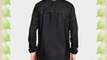 Under Armour Men's Storm Launch Running Jacket - Black/Reflective Small