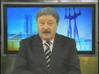 Sbt Brasil 04/04/2007 2ª PARTE