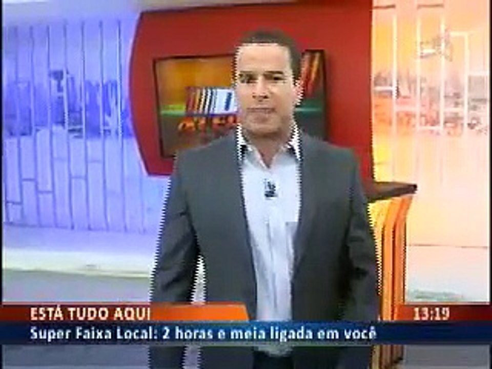Perda total