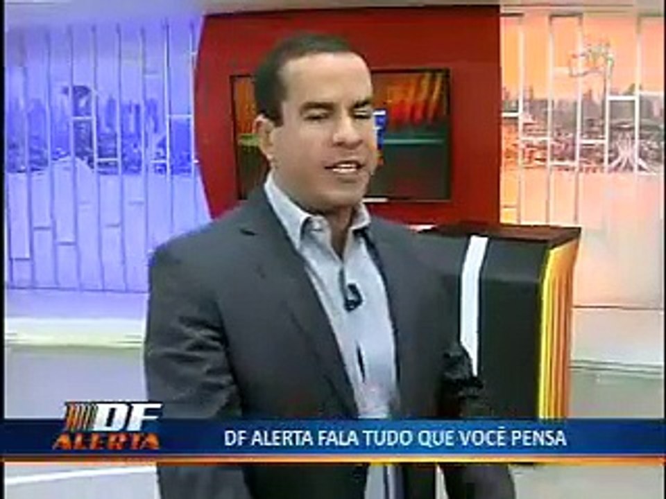 Relação doentia