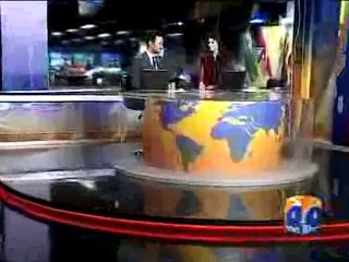 Geo Headlines-04 Jul 2015-1900