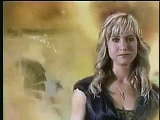 As The World Turns open - March 2008