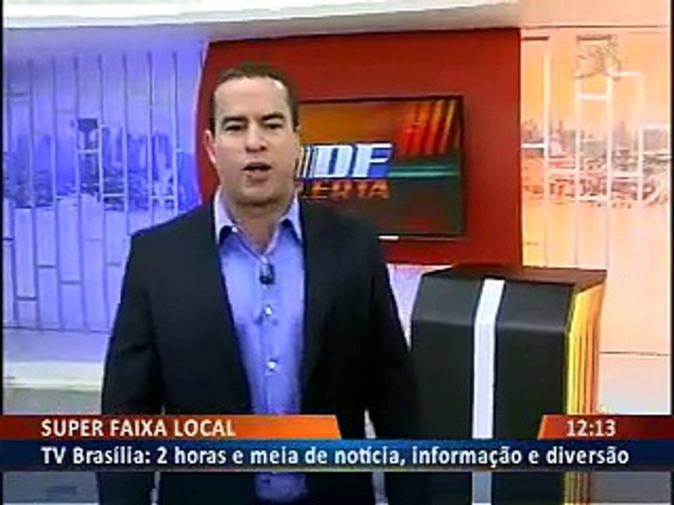 Tiro sorrateiro