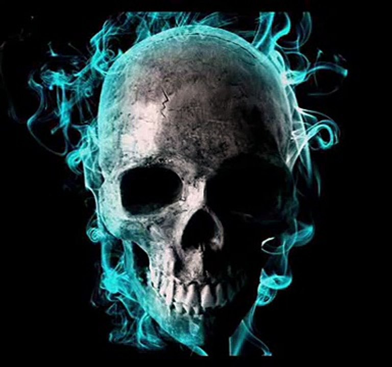Sail-Awolnation (Dubstep remix) (Bass Boosted)