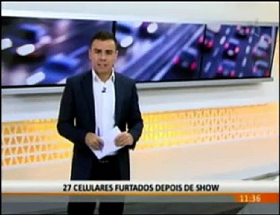 Descuido