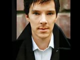 Benedict Cumberbatch - Bad Things