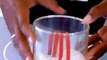 Experiment Chemistry: Fire Extinguisher | chemistry experiments for high school,