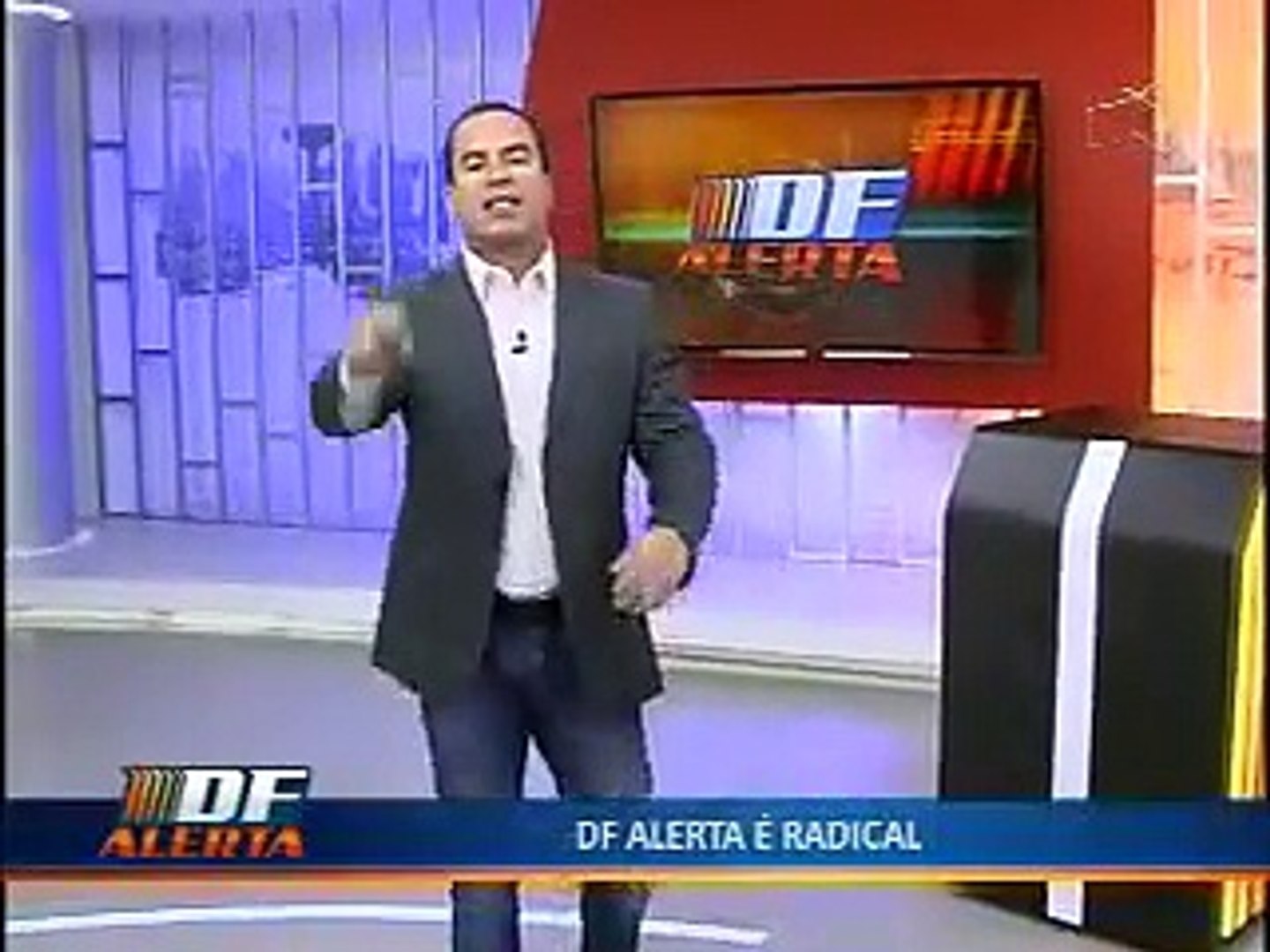 Mãe coragem