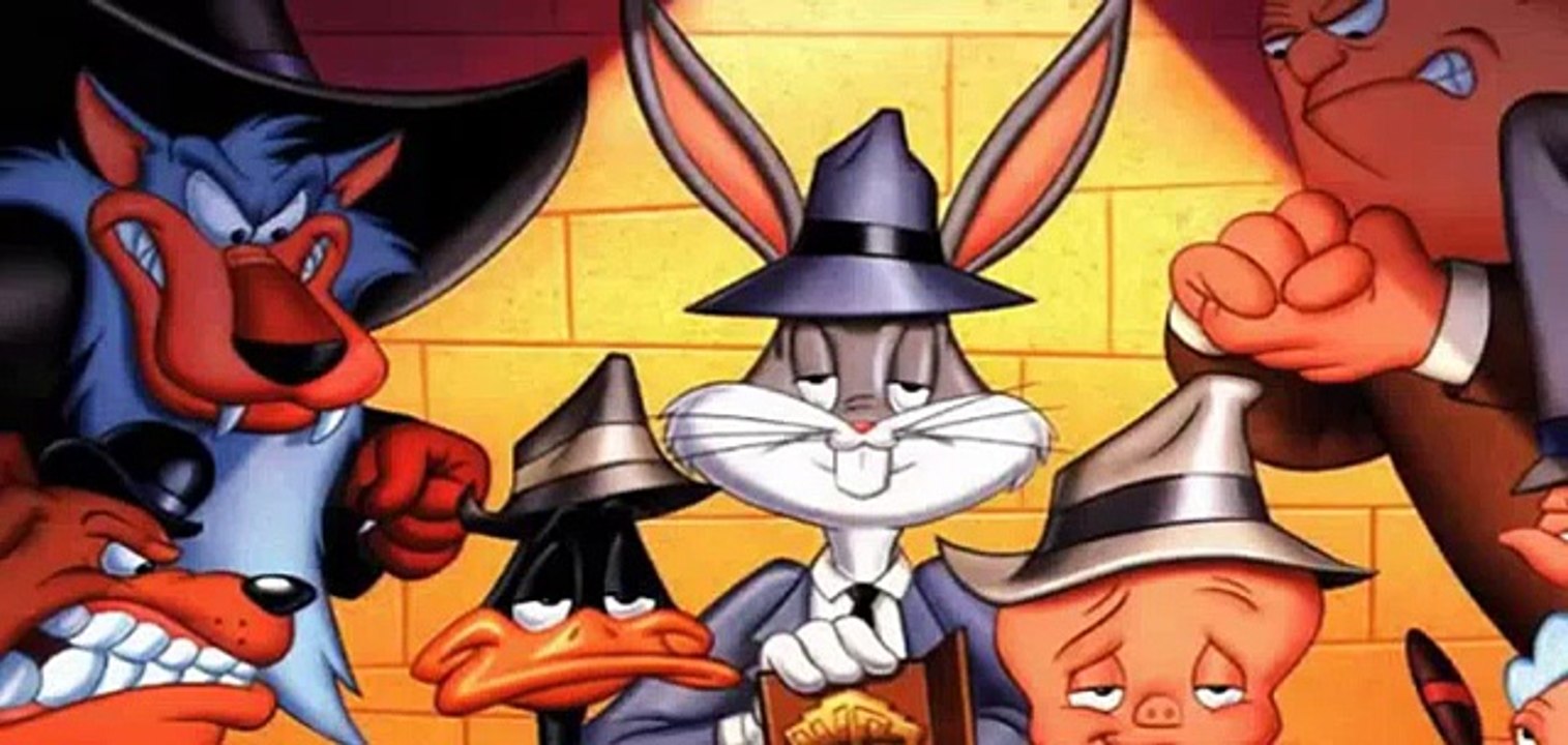 1997 CARTOON NETWORK DEXTER'S LABORATORY SET OF 5 WENDY'S KID'S MEAL TOY'S VIDEO REVIEW [Full Episod