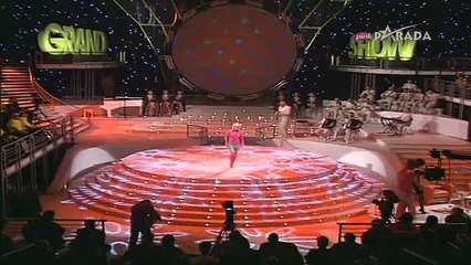 Dara Bubamara - Javite mi,javite