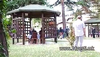 IMETO VO PREGOVORITE 04 07