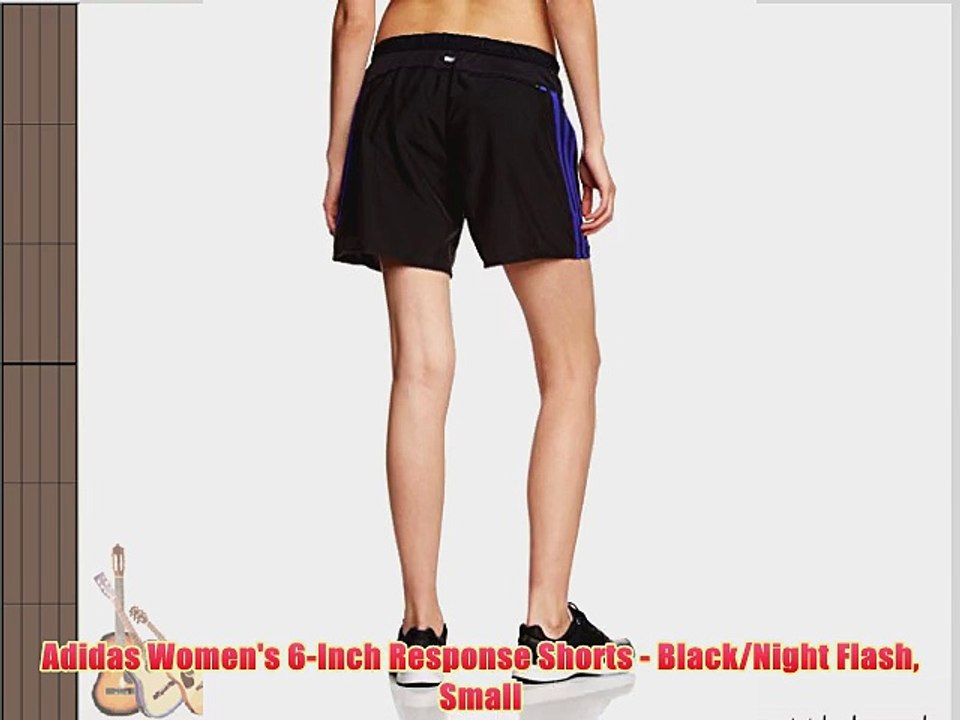 adidas 6 shorts adidas 6 shorts