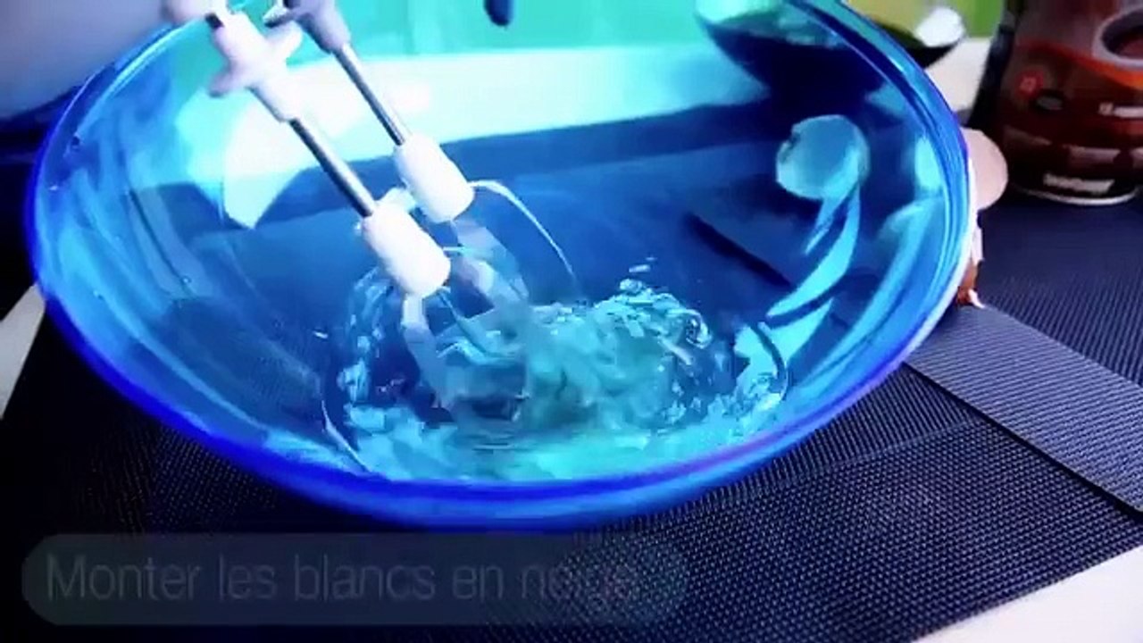 Recette Tiramisu Idee Dessert Rapide Cappuccino