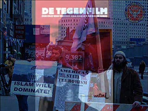 Interview met Ersin Kiris