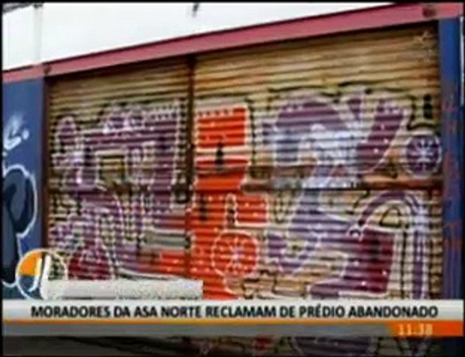 Bem organizado