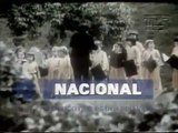 Comerciais Antigos anos 70 & 80 - Seleção 03