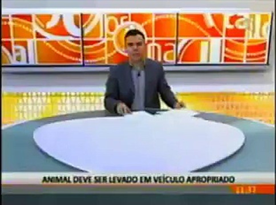 Sobradinho