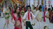 Chammak Challo Telugu Version (Full Video) - Feat. Akon | Kareena Kapoor | Shahrukh