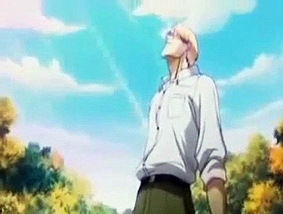 Maiden Rose Green Day AMV's