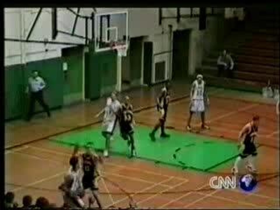 PlayofTheDay
