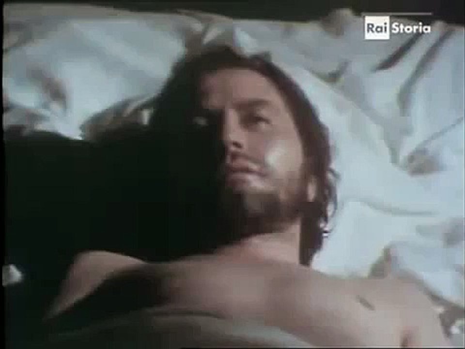 Frà Tommaso Campanella e la città del sole