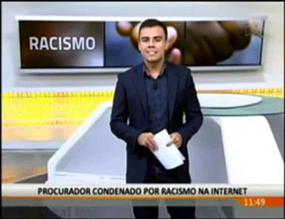 Justiça