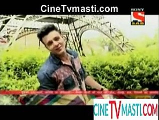 SAB Ka Sapna Money Money 4th July 2015