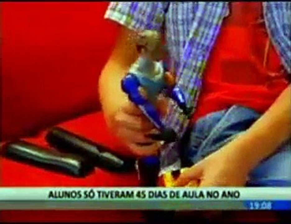 Educação