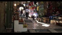 حواري القدس - الجزيرة الوثائقية