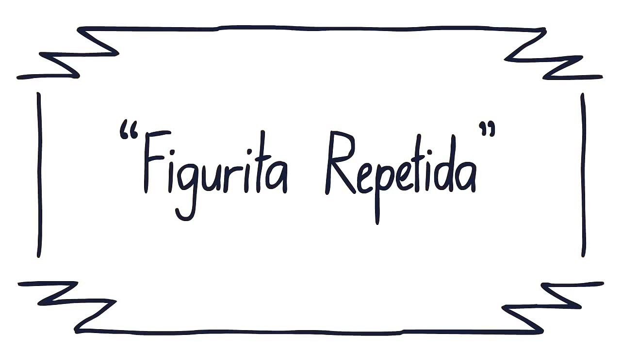 Figurita Repetida