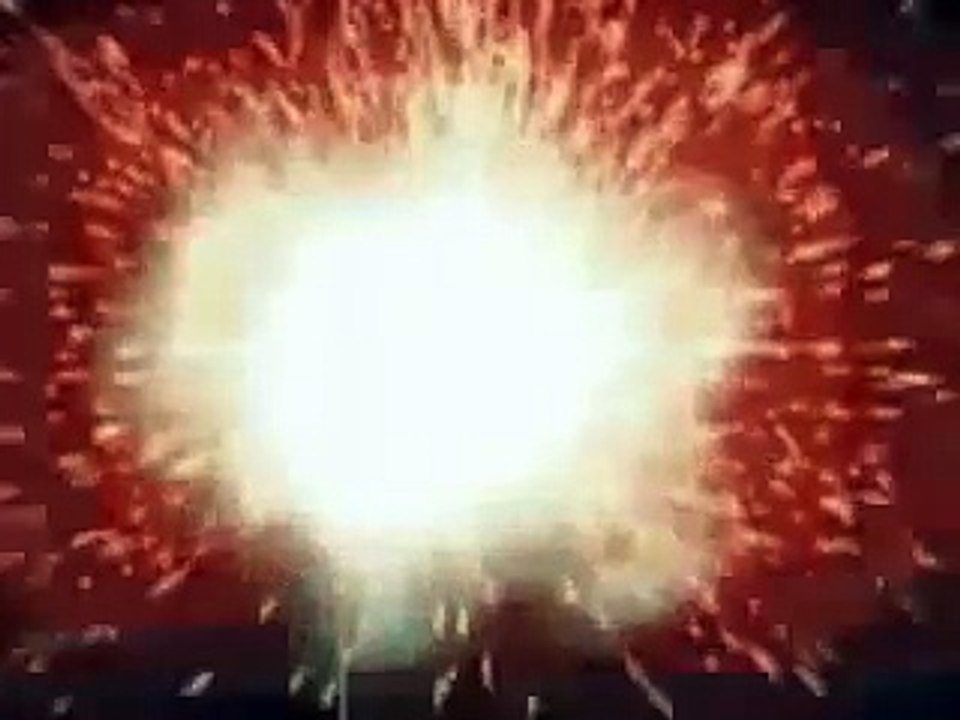planeta hercolubus el fin del mundo 2012