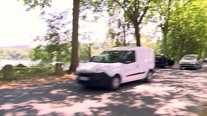 Contre l'"apartheid", la banlieue attend encore des actes forts