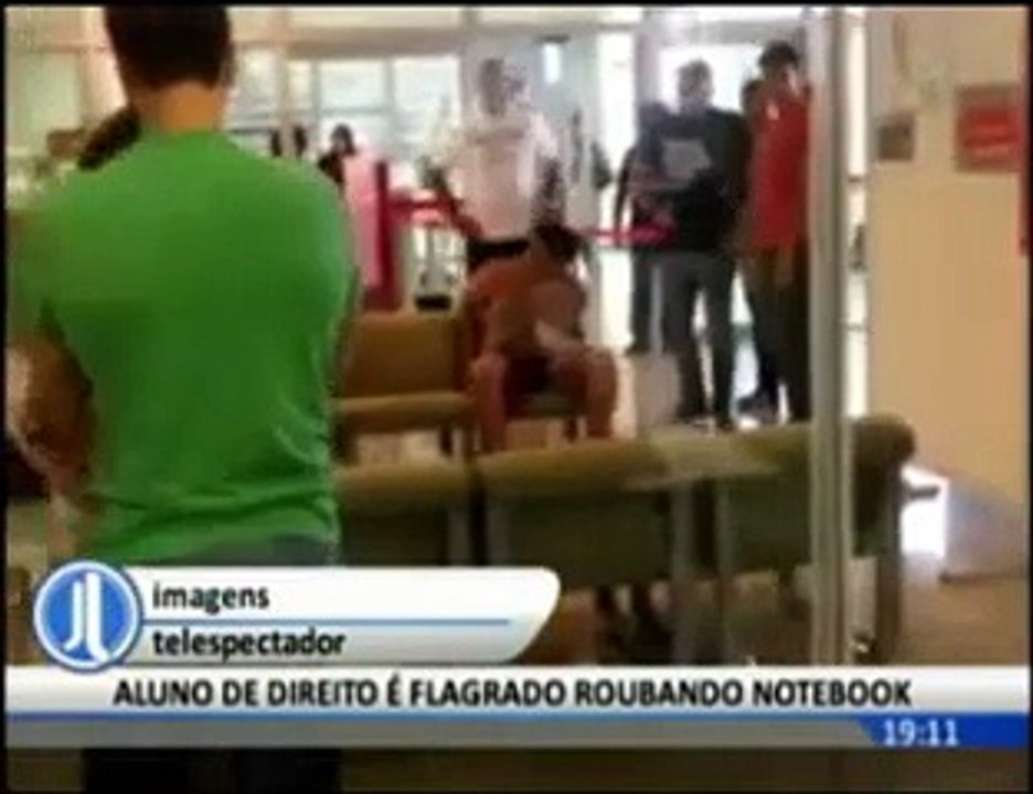 Investigação