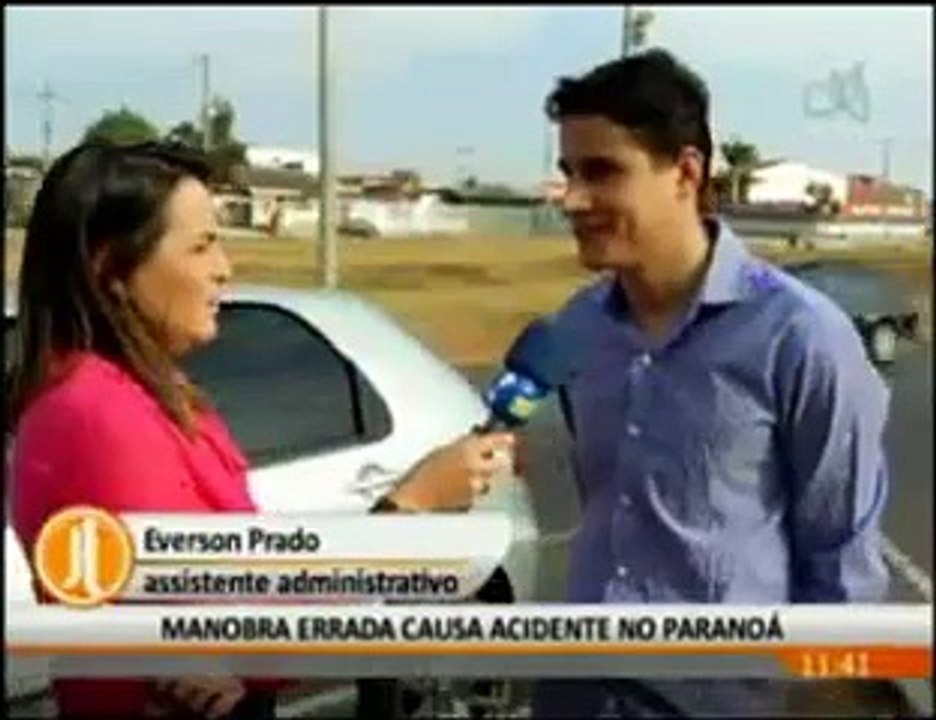 Sem carteira