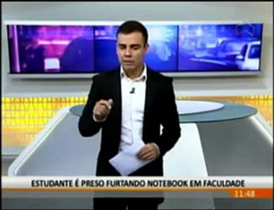 Roubo